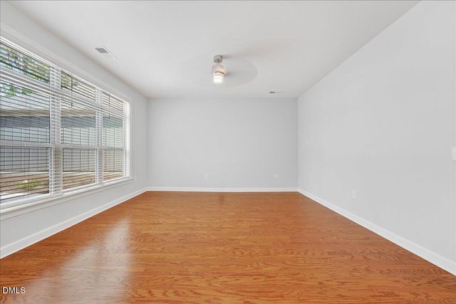 609 Crooked Pine Drive, Cary, NC 27519