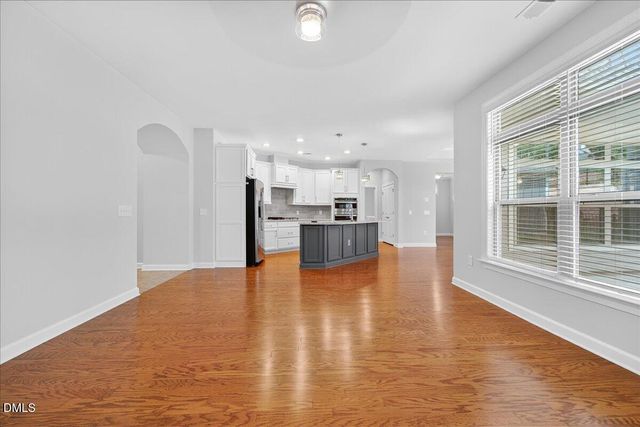 609 Crooked Pine Drive, Cary, NC 27519