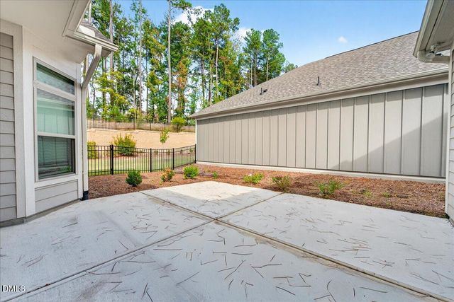 609 Crooked Pine Drive, Cary, NC 27519