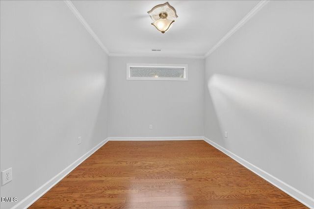 609 Crooked Pine Drive, Cary, NC 27519