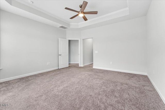 609 Crooked Pine Drive, Cary, NC 27519