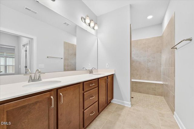 609 Crooked Pine Drive, Cary, NC 27519