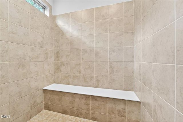 609 Crooked Pine Drive, Cary, NC 27519