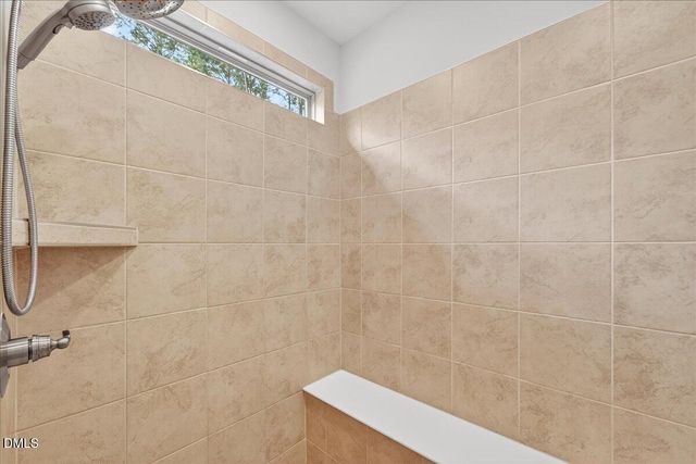 609 Crooked Pine Drive, Cary, NC 27519