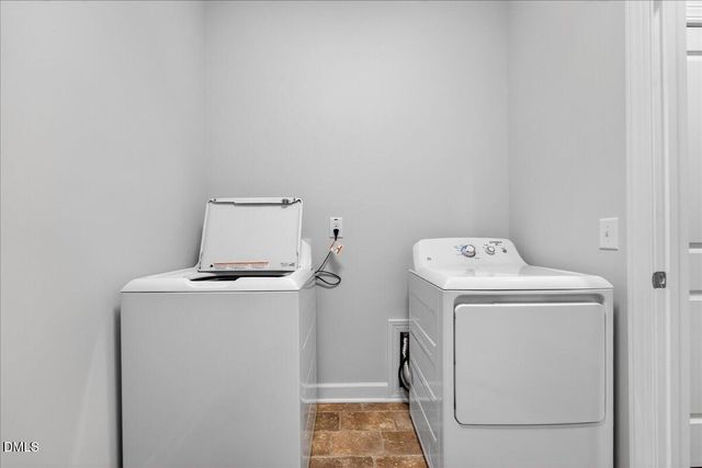 609 Crooked Pine Drive, Cary, NC 27519