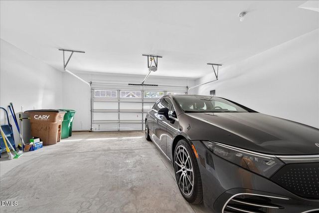 609 Crooked Pine Drive, Cary, NC 27519