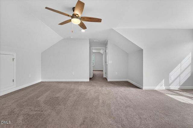 609 Crooked Pine Drive, Cary, NC 27519