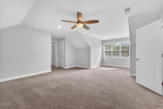 609 Crooked Pine Drive, Cary, NC 27519