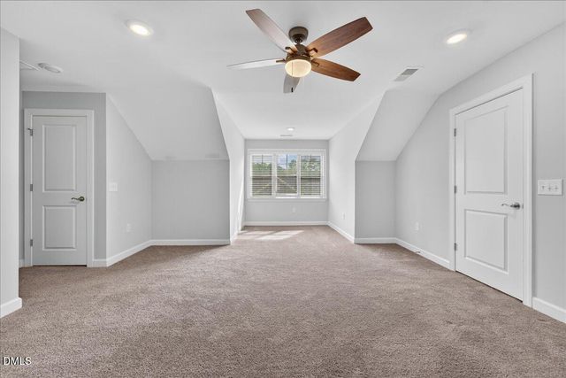 609 Crooked Pine Drive, Cary, NC 27519