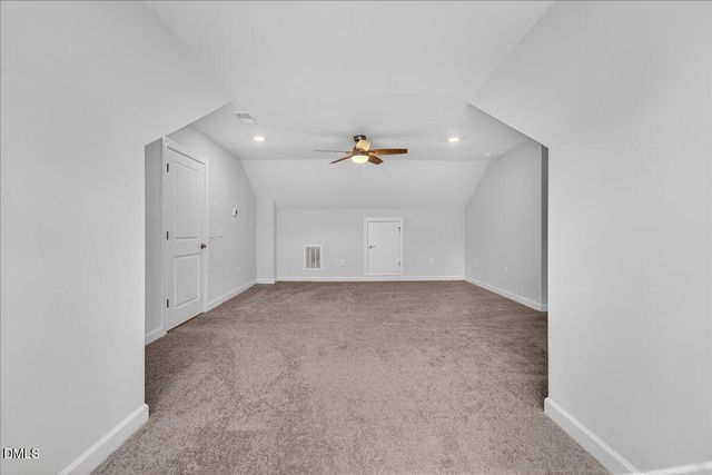 609 Crooked Pine Drive, Cary, NC 27519