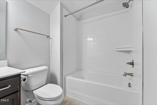 609 Crooked Pine Drive, Cary, NC 27519