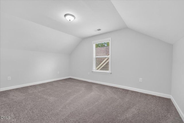 609 Crooked Pine Drive, Cary, NC 27519