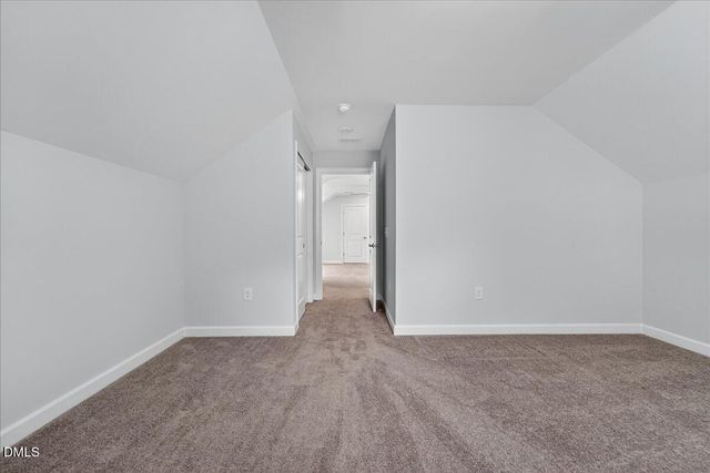 609 Crooked Pine Drive, Cary, NC 27519