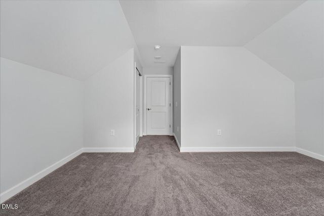 609 Crooked Pine Drive, Cary, NC 27519