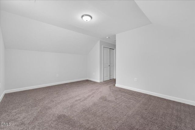 609 Crooked Pine Drive, Cary, NC 27519