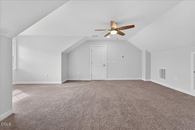 609 Crooked Pine Drive, Cary, NC 27519