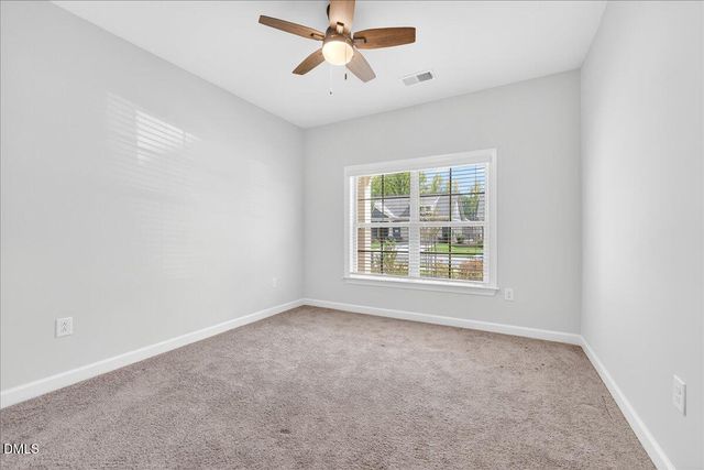 609 Crooked Pine Drive, Cary, NC 27519