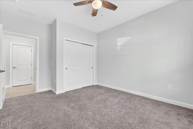 609 Crooked Pine Drive, Cary, NC 27519