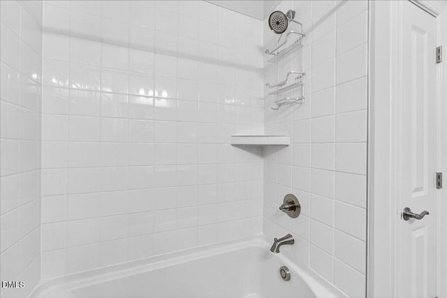 609 Crooked Pine Drive, Cary, NC 27519