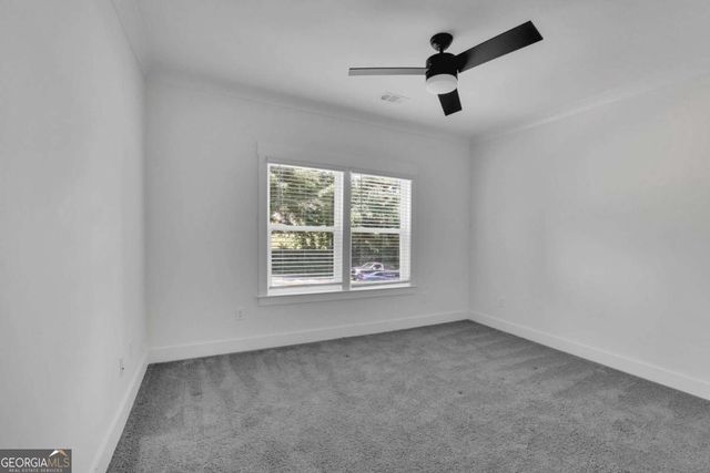 6181 Shoreland Circle, Buford, GA 30518