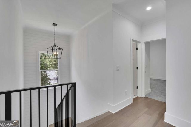 6181 Shoreland Circle, Buford, GA 30518