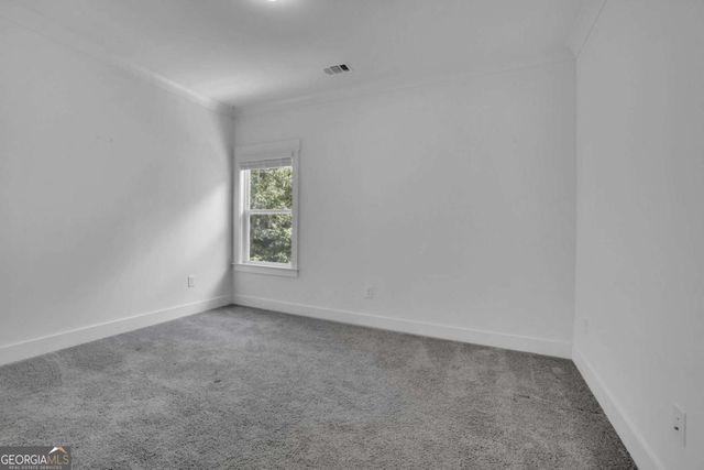 6181 Shoreland Circle, Buford, GA 30518
