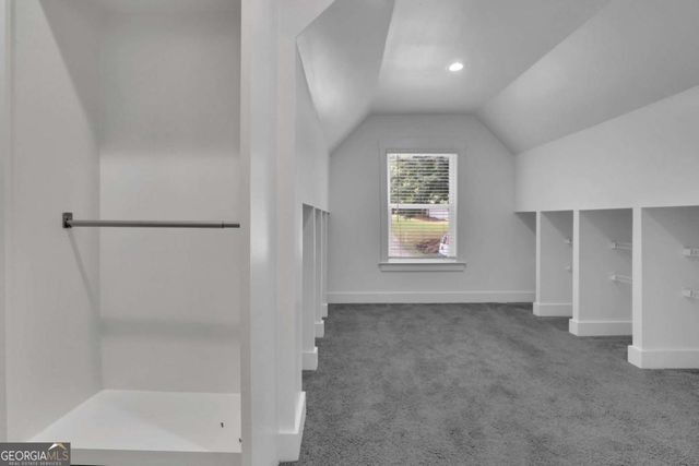 6181 Shoreland Circle, Buford, GA 30518