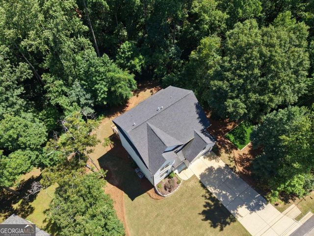 6181 Shoreland Circle, Buford, GA 30518