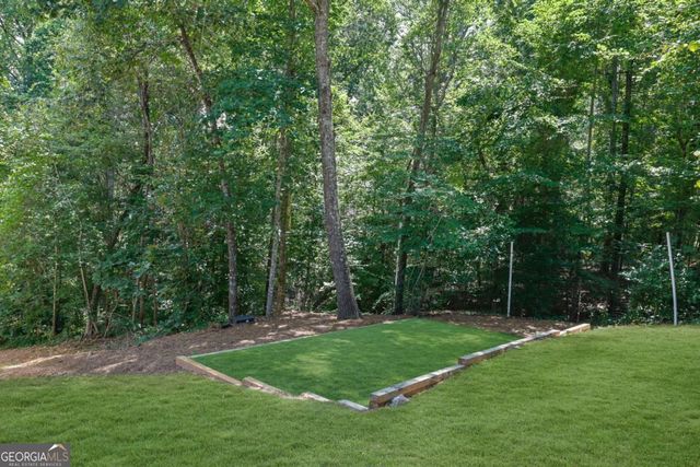6181 Shoreland Circle, Buford, GA 30518