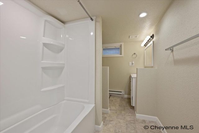 1911 E 17TH ST, Cheyenne, WY 82001
