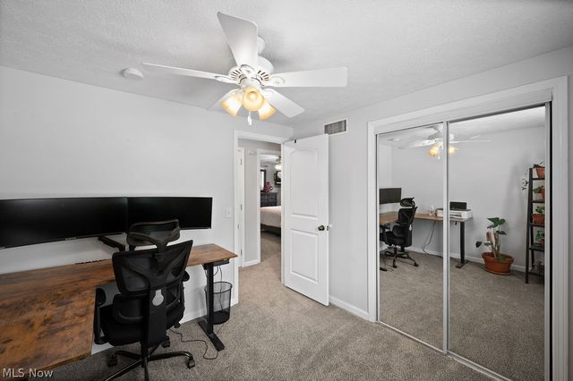 130 Wakefield Drive, Washington, WV 26181