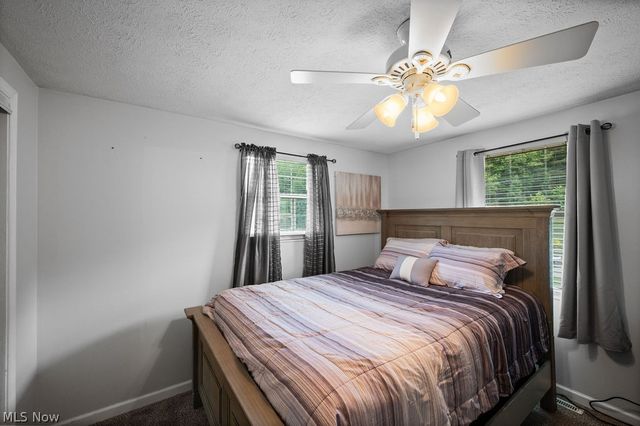 130 Wakefield Drive, Washington, WV 26181