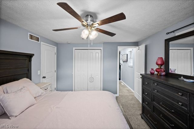 130 Wakefield Drive, Washington, WV 26181