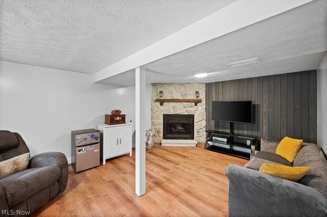 130 Wakefield Drive, Washington, WV 26181