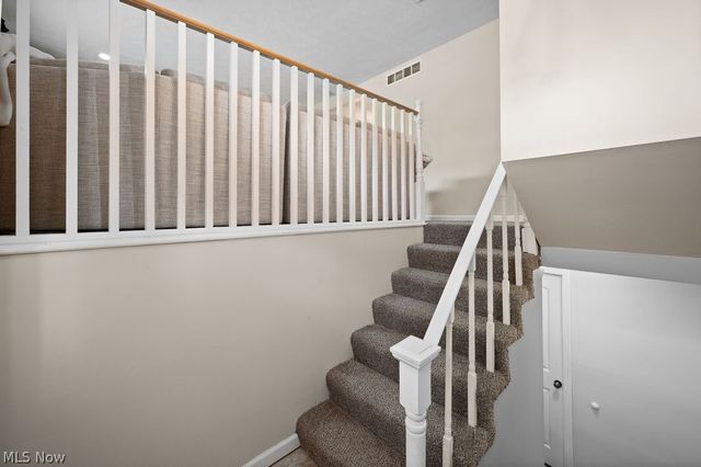 130 Wakefield Drive, Washington, WV 26181