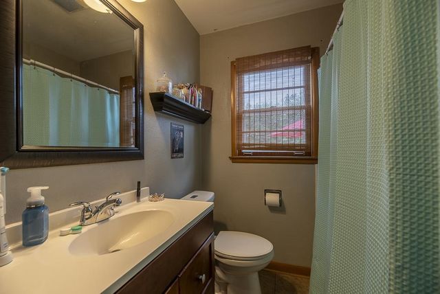 734 N Ringold Street, Janesville, WI 53545
