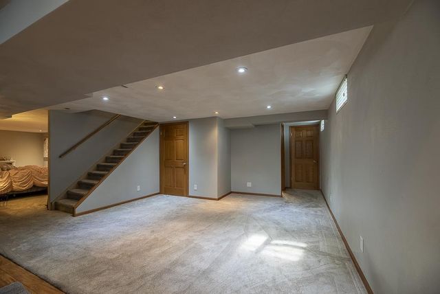 734 N Ringold Street, Janesville, WI 53545