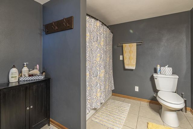 734 N Ringold Street, Janesville, WI 53545
