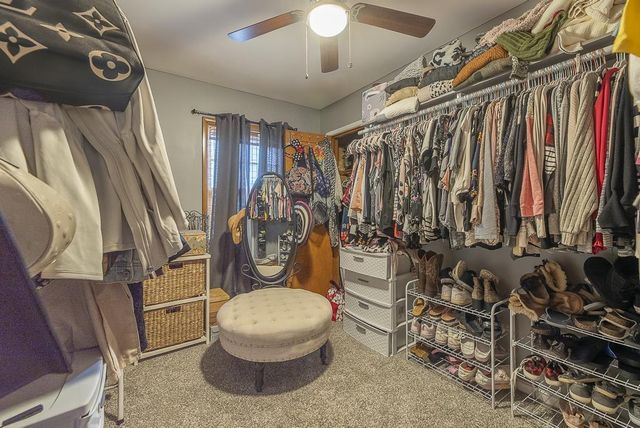 734 N Ringold Street, Janesville, WI 53545