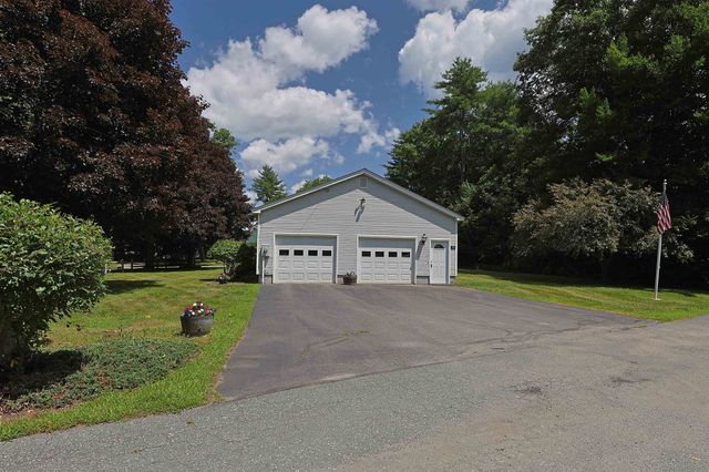 94 James Street, Hartford, VT 05001