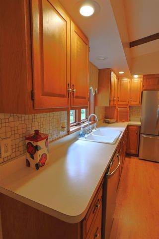 94 James Street, Hartford, VT 05001