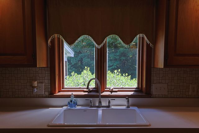94 James Street, Hartford, VT 05001
