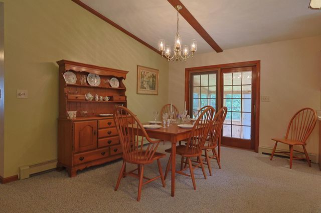 94 James Street, Hartford, VT 05001