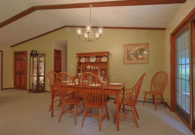 94 James Street, Hartford, VT 05001