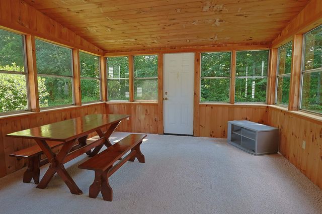 94 James Street, Hartford, VT 05001