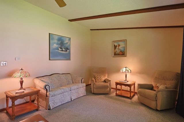 94 James Street, Hartford, VT 05001