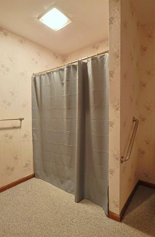 94 James Street, Hartford, VT 05001