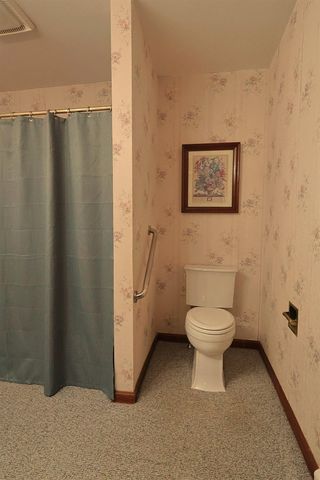 94 James Street, Hartford, VT 05001