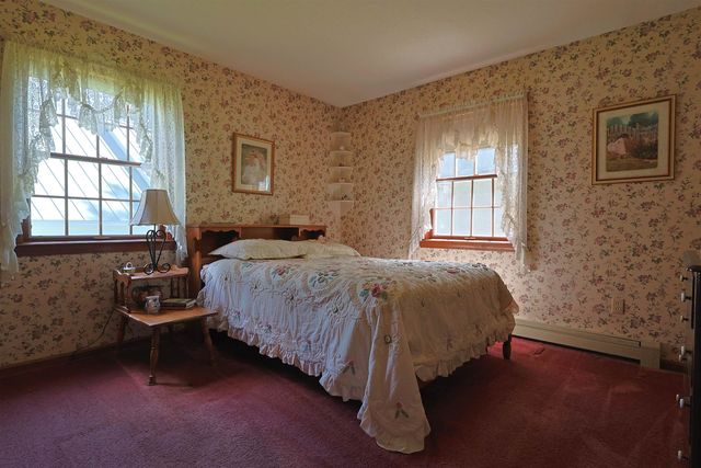 94 James Street, Hartford, VT 05001