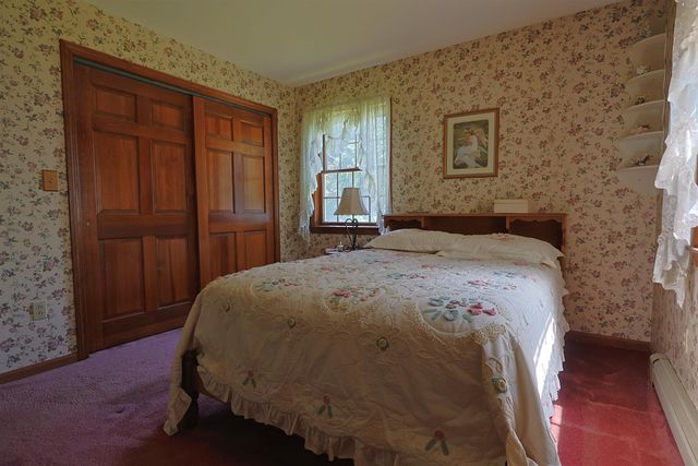 94 James Street, Hartford, VT 05001
